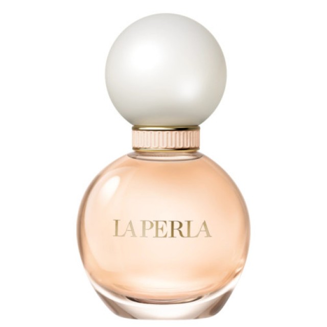 LA PERLA La Perla Luminous EDP 90ml TESTER